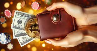 Официальный сайт Sever Casino