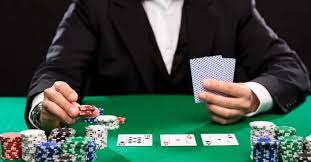 Как войти на сайт Twin Casino